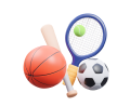 Sports