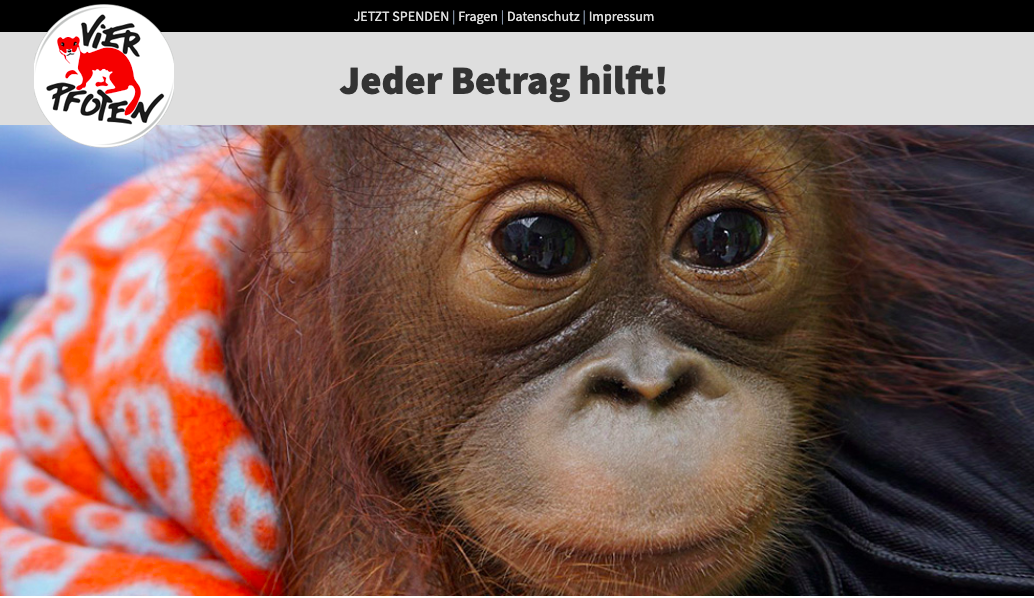 Affe
