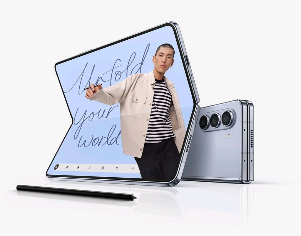 Special offer Audio & Hifi for Mila