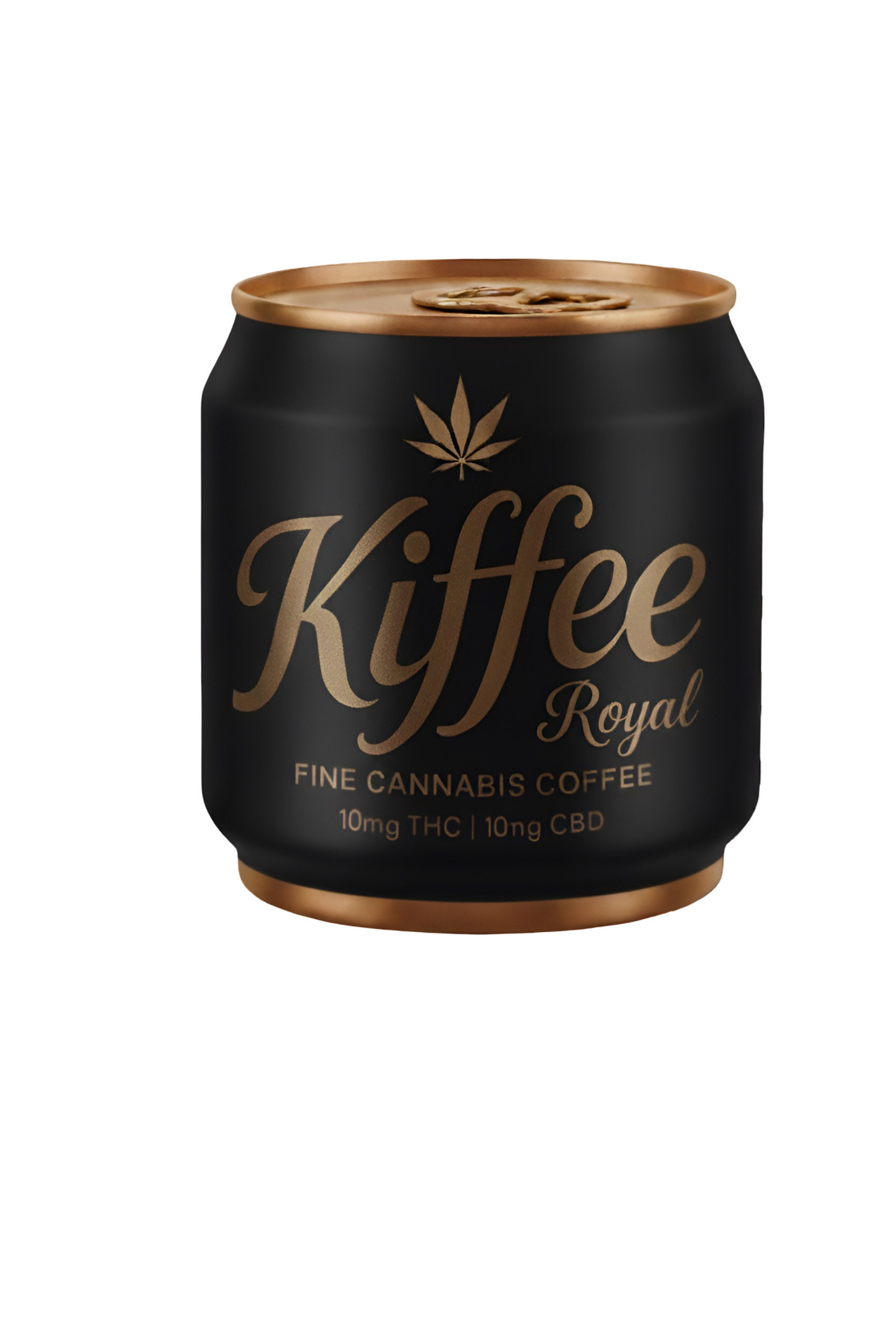 It´s Kiffee time 2