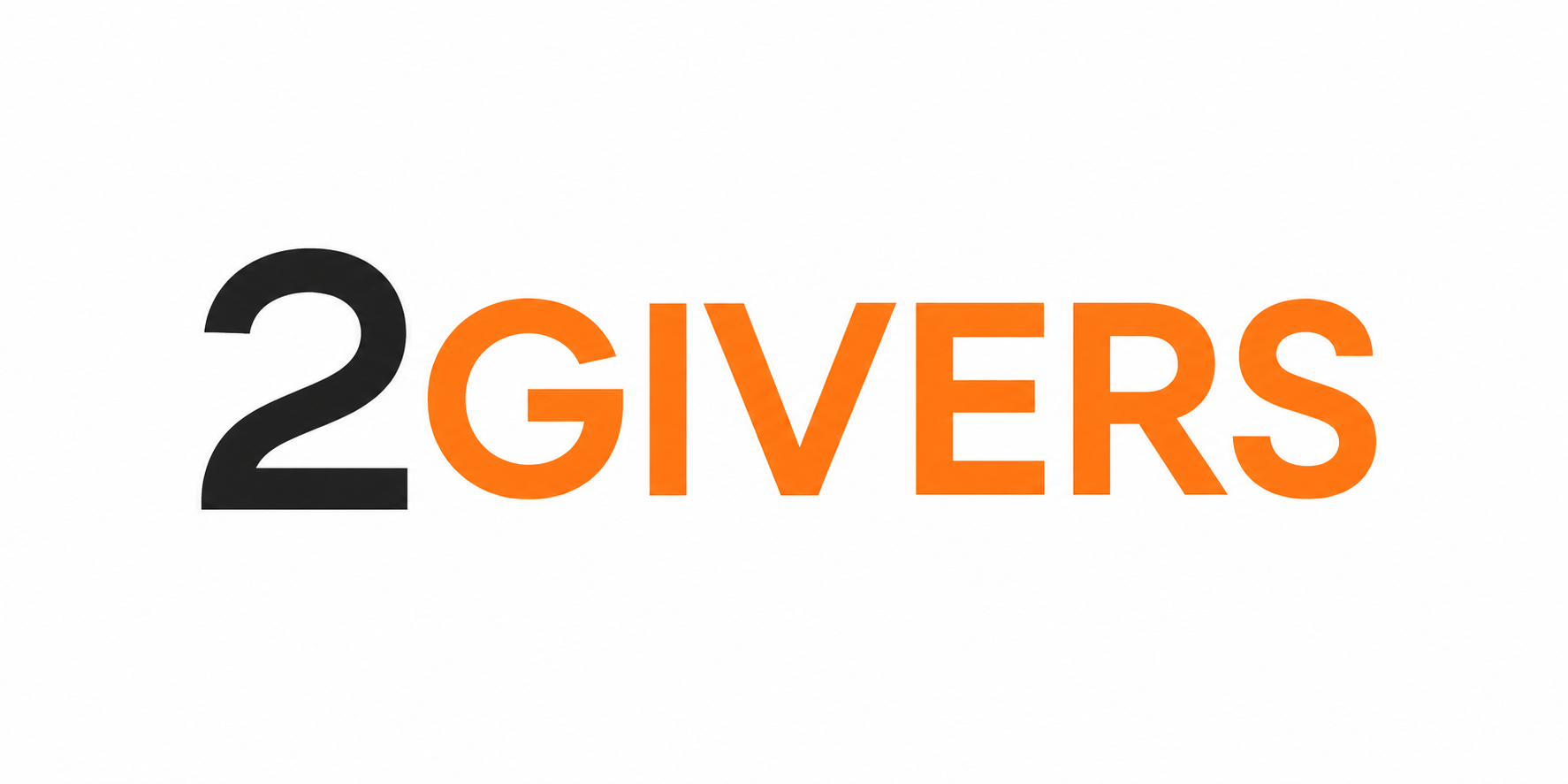 2GIVERS